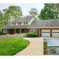 504 Sams Road, Dawsonville, GA 30534 ID:8268317