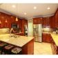 504 Sams Road, Dawsonville, GA 30534 ID:8268322