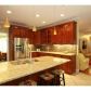 504 Sams Road, Dawsonville, GA 30534 ID:8268323