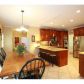 504 Sams Road, Dawsonville, GA 30534 ID:8268324