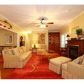 504 Sams Road, Dawsonville, GA 30534 ID:8268325