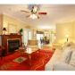 504 Sams Road, Dawsonville, GA 30534 ID:8268326