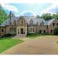 4041 Beechwood Drive Nw, Atlanta, GA 30327 ID:8428607