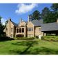 4041 Beechwood Drive Nw, Atlanta, GA 30327 ID:8428608