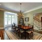 4041 Beechwood Drive Nw, Atlanta, GA 30327 ID:8428609