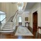 4041 Beechwood Drive Nw, Atlanta, GA 30327 ID:8428610