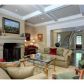 4041 Beechwood Drive Nw, Atlanta, GA 30327 ID:8428611