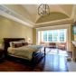 4041 Beechwood Drive Nw, Atlanta, GA 30327 ID:8428612