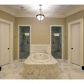 4041 Beechwood Drive Nw, Atlanta, GA 30327 ID:8428614