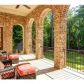 4041 Beechwood Drive Nw, Atlanta, GA 30327 ID:8428615