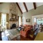 4041 Beechwood Drive Nw, Atlanta, GA 30327 ID:8428616