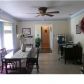 251 Lingerlost Rd, Killen, AL 35645 ID:8447304