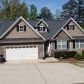 25 Eagles Nest Drive, Hiram, GA 30141 ID:7952669