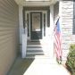 25 Eagles Nest Drive, Hiram, GA 30141 ID:7952670