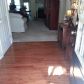 25 Eagles Nest Drive, Hiram, GA 30141 ID:7952671