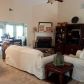 25 Eagles Nest Drive, Hiram, GA 30141 ID:7952673