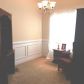 25 Eagles Nest Drive, Hiram, GA 30141 ID:7952674