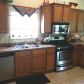 25 Eagles Nest Drive, Hiram, GA 30141 ID:7952675