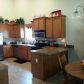 25 Eagles Nest Drive, Hiram, GA 30141 ID:7952676