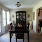 25 Eagles Nest Drive, Hiram, GA 30141 ID:7952677