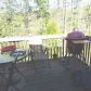 25 Eagles Nest Drive, Hiram, GA 30141 ID:7952678