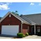 Unit 125 - 132 Arbor Place Ne, Calhoun, GA 30701 ID:8215337