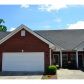 Unit 125 - 132 Arbor Place Ne, Calhoun, GA 30701 ID:8215338