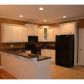 Unit 125 - 132 Arbor Place Ne, Calhoun, GA 30701 ID:8215339