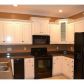 Unit 125 - 132 Arbor Place Ne, Calhoun, GA 30701 ID:8215340