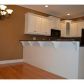 Unit 125 - 132 Arbor Place Ne, Calhoun, GA 30701 ID:8215343