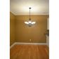 Unit 125 - 132 Arbor Place Ne, Calhoun, GA 30701 ID:8215344