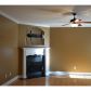 Unit 125 - 132 Arbor Place Ne, Calhoun, GA 30701 ID:8215345