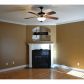 Unit 125 - 132 Arbor Place Ne, Calhoun, GA 30701 ID:8215346