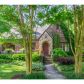 1131 Los Angeles Avenue Ne, Atlanta, GA 30306 ID:8320968