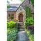 1131 Los Angeles Avenue Ne, Atlanta, GA 30306 ID:8320969