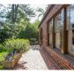 1131 Los Angeles Avenue Ne, Atlanta, GA 30306 ID:8320970