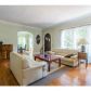 1131 Los Angeles Avenue Ne, Atlanta, GA 30306 ID:8320972