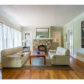 1131 Los Angeles Avenue Ne, Atlanta, GA 30306 ID:8320973