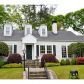 2162 Fairhaven Circle Ne, Atlanta, GA 30305 ID:7741580