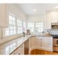 2162 Fairhaven Circle Ne, Atlanta, GA 30305 ID:7741581