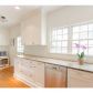 2162 Fairhaven Circle Ne, Atlanta, GA 30305 ID:7741582