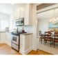 2162 Fairhaven Circle Ne, Atlanta, GA 30305 ID:7741583