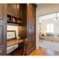 2162 Fairhaven Circle Ne, Atlanta, GA 30305 ID:7741584