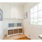 2162 Fairhaven Circle Ne, Atlanta, GA 30305 ID:7741585