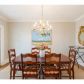 2162 Fairhaven Circle Ne, Atlanta, GA 30305 ID:7741587