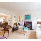 2162 Fairhaven Circle Ne, Atlanta, GA 30305 ID:7741588