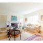 2162 Fairhaven Circle Ne, Atlanta, GA 30305 ID:7741589