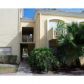 17911 NW 68 AV # M104, Hialeah, FL 33015 ID:8296082