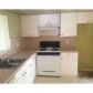 17911 NW 68 AV # M104, Hialeah, FL 33015 ID:8296084