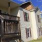 411 Macbeth St, Weaverville, NC 28787 ID:8481634